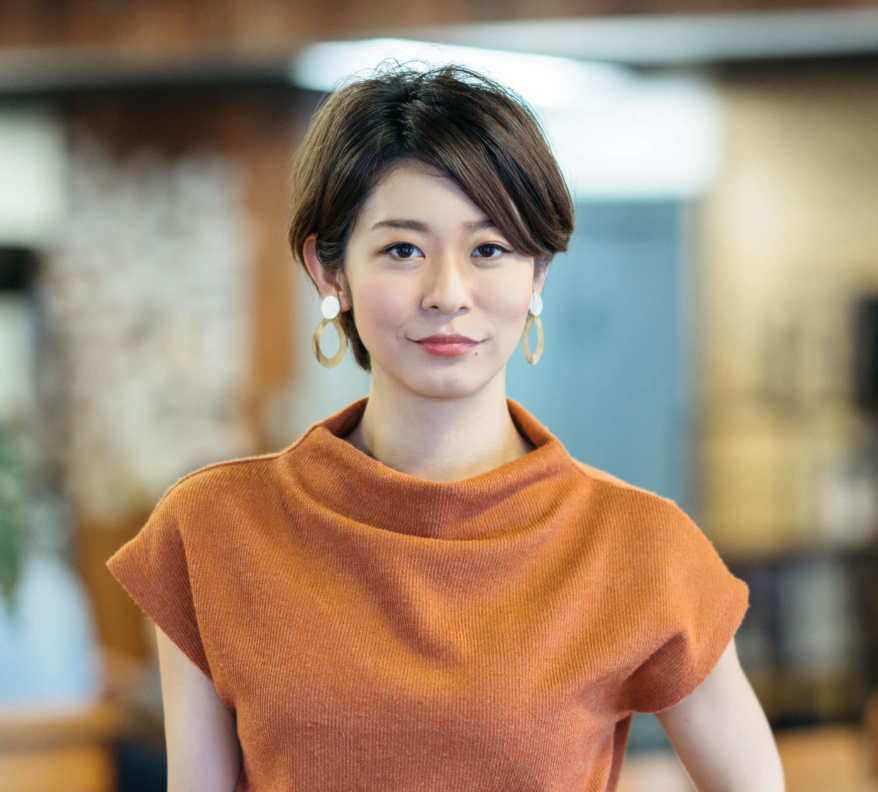 Nguyen Thanh Mai